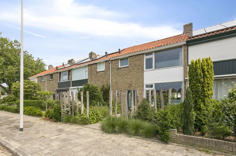 Gounodstraat 10