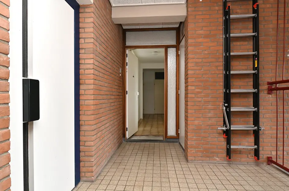 Poolsterstraat 50