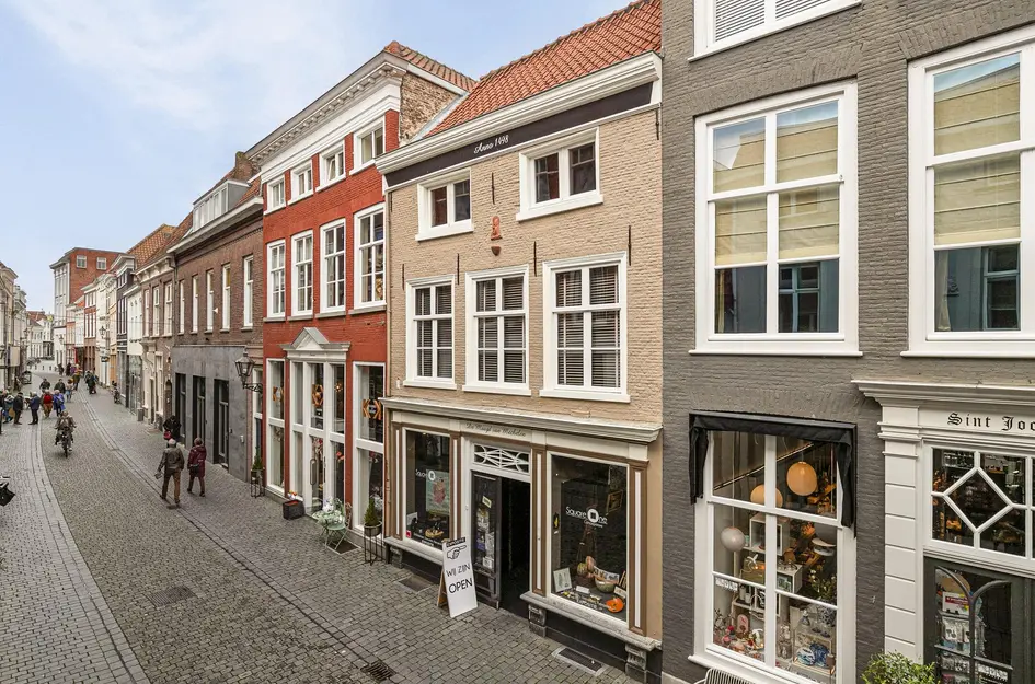 Kortemeestraat 27