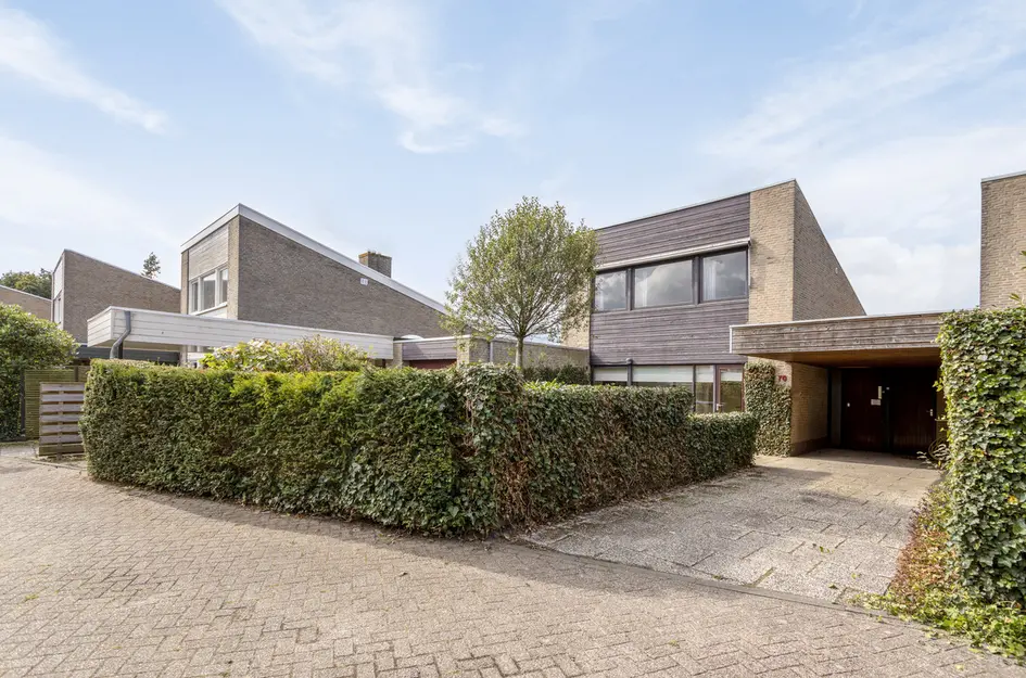 Albert Cuijpstraat 70