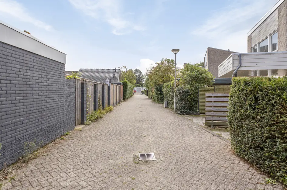 Albert Cuijpstraat 70