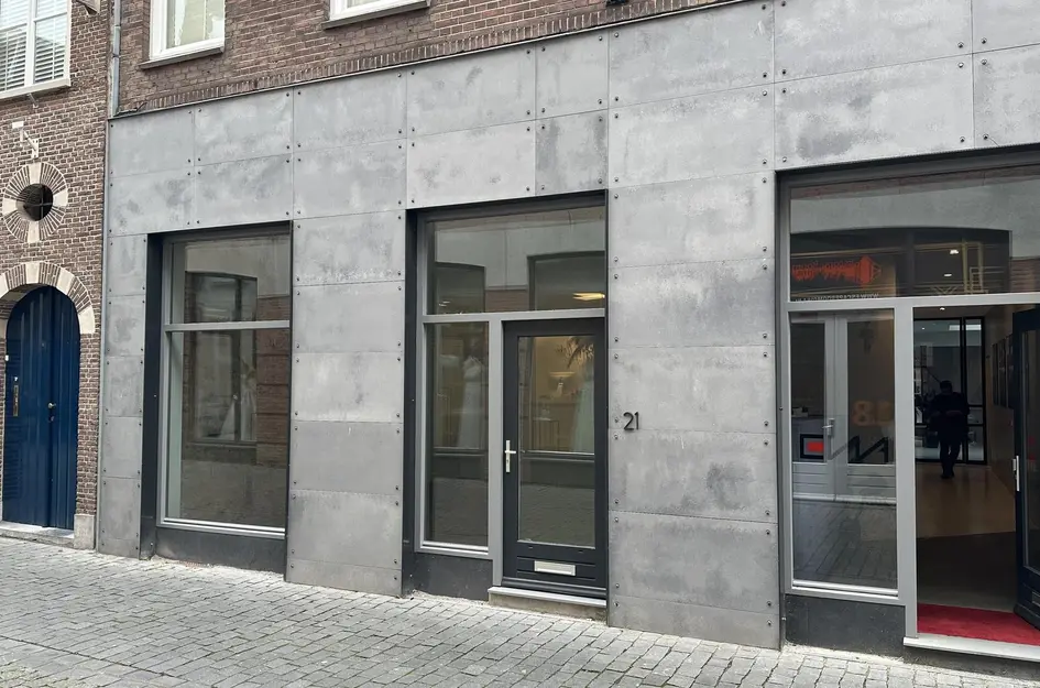 Kortemeestraat 21