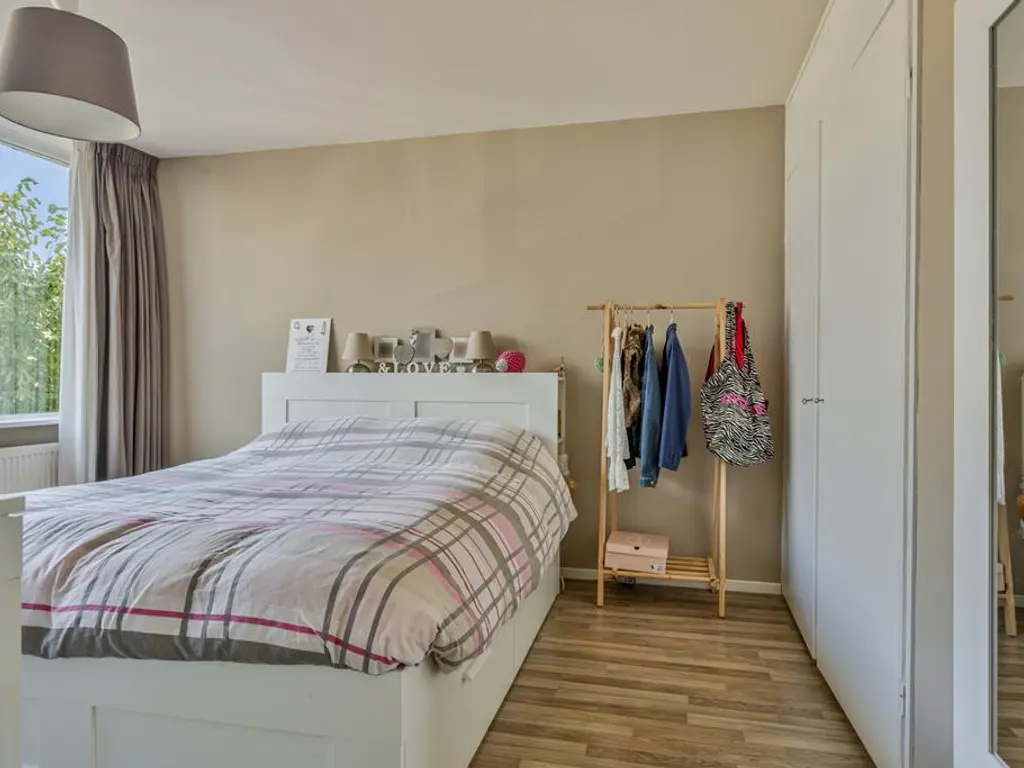 Holleweg 131, BERGEN OP ZOOM