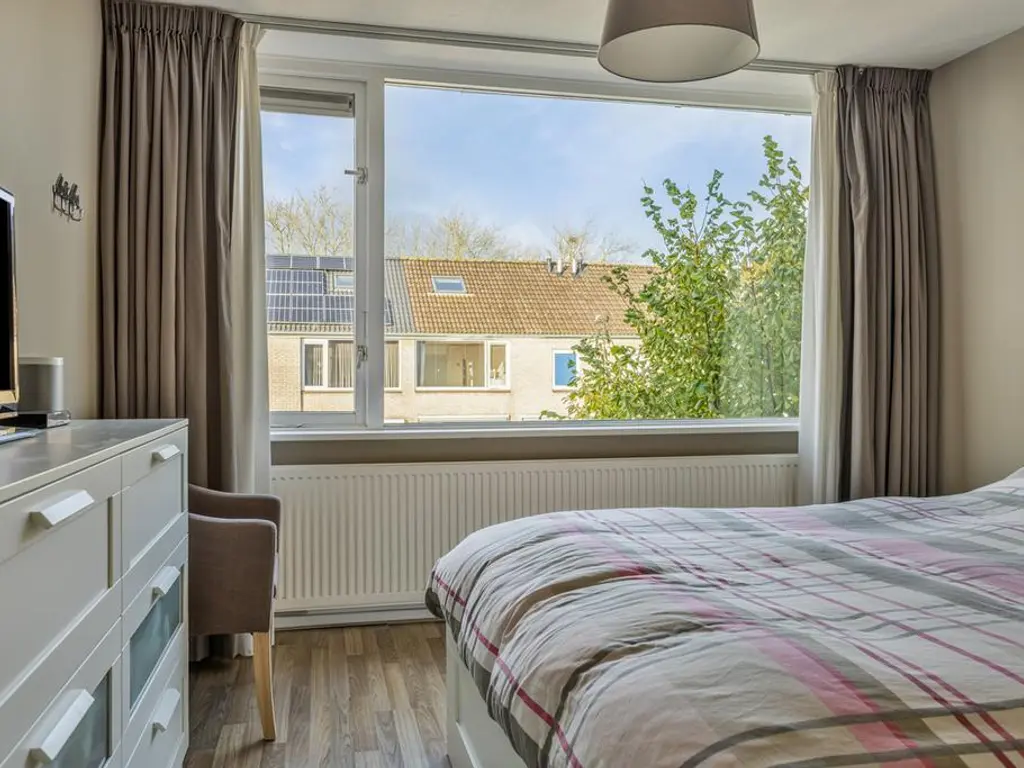 Holleweg 131, BERGEN OP ZOOM