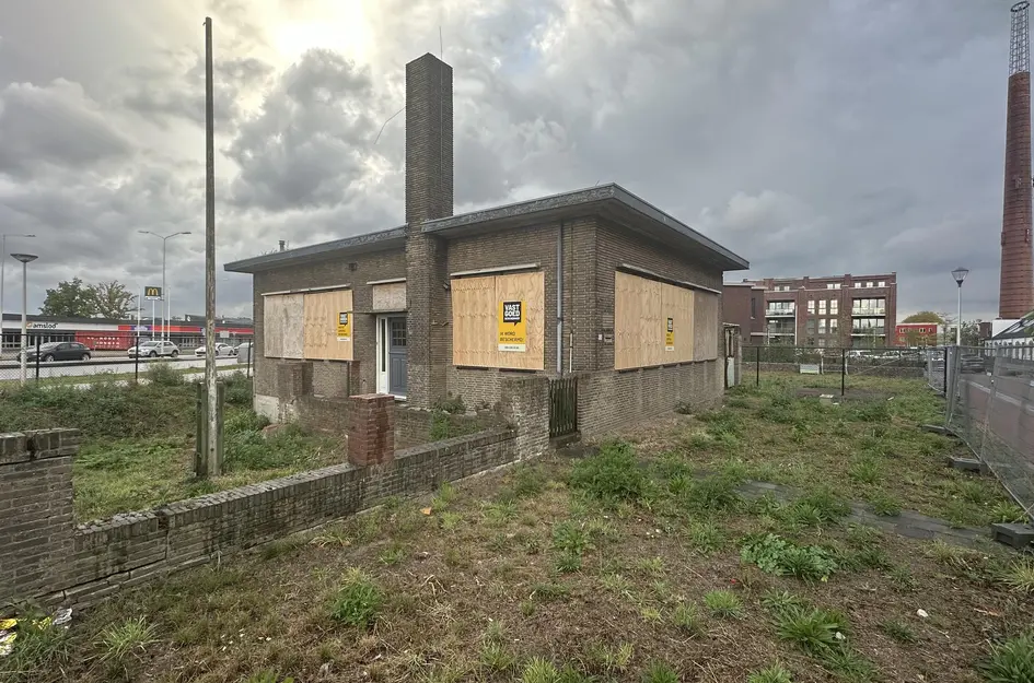 Wittoucksingel 35