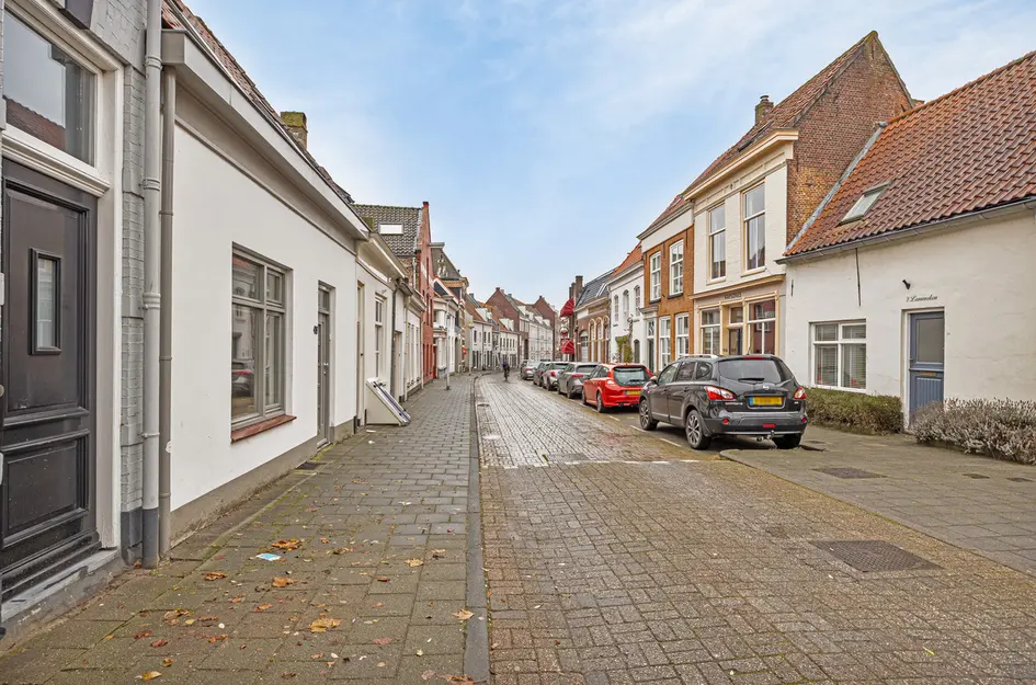 Dubbelstraat 47