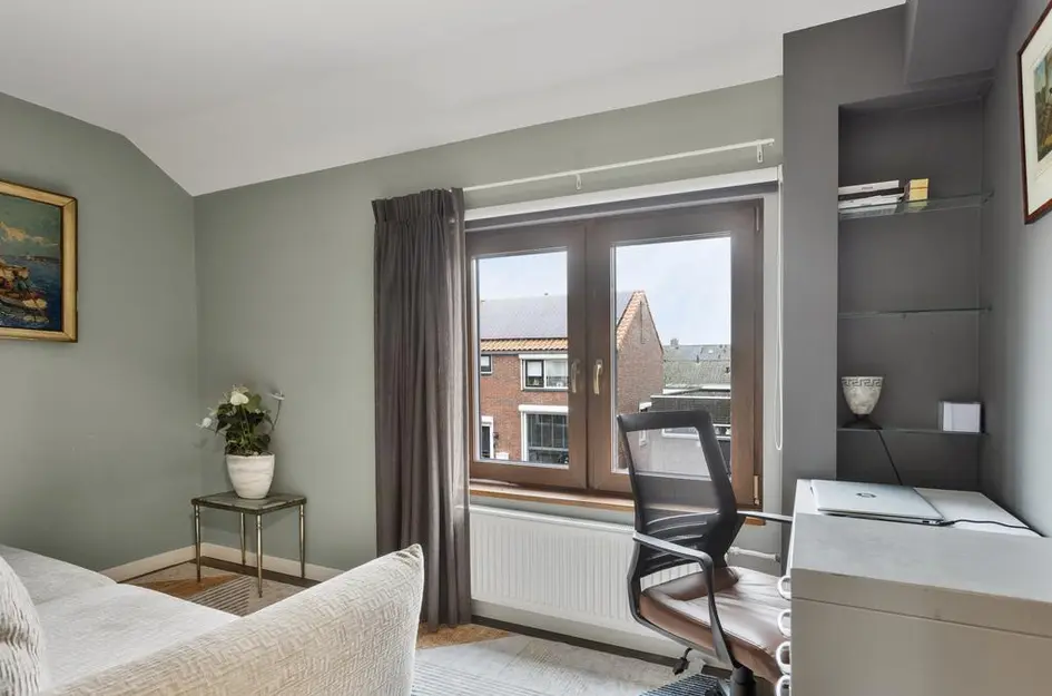 Deldensestraat 5