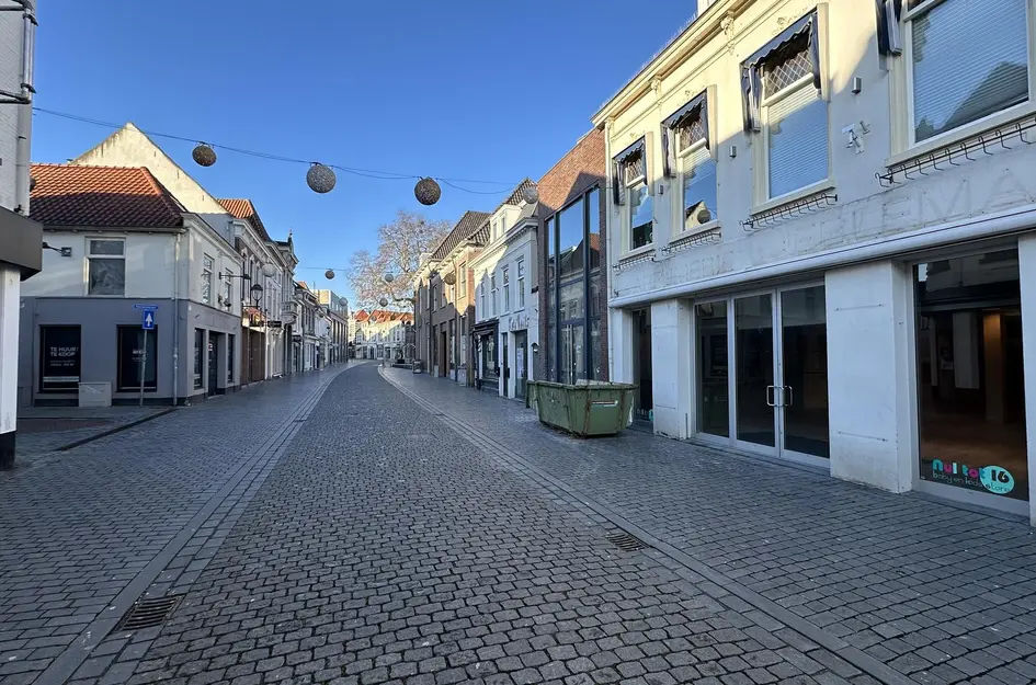 Wouwsestraat 5