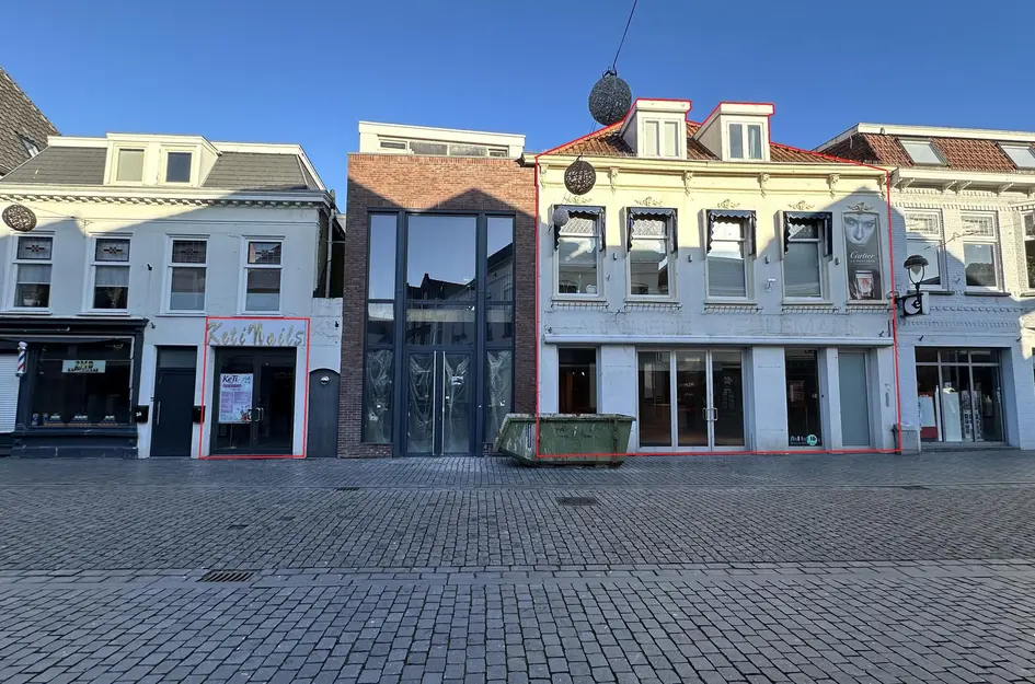 Wouwsestraat 5