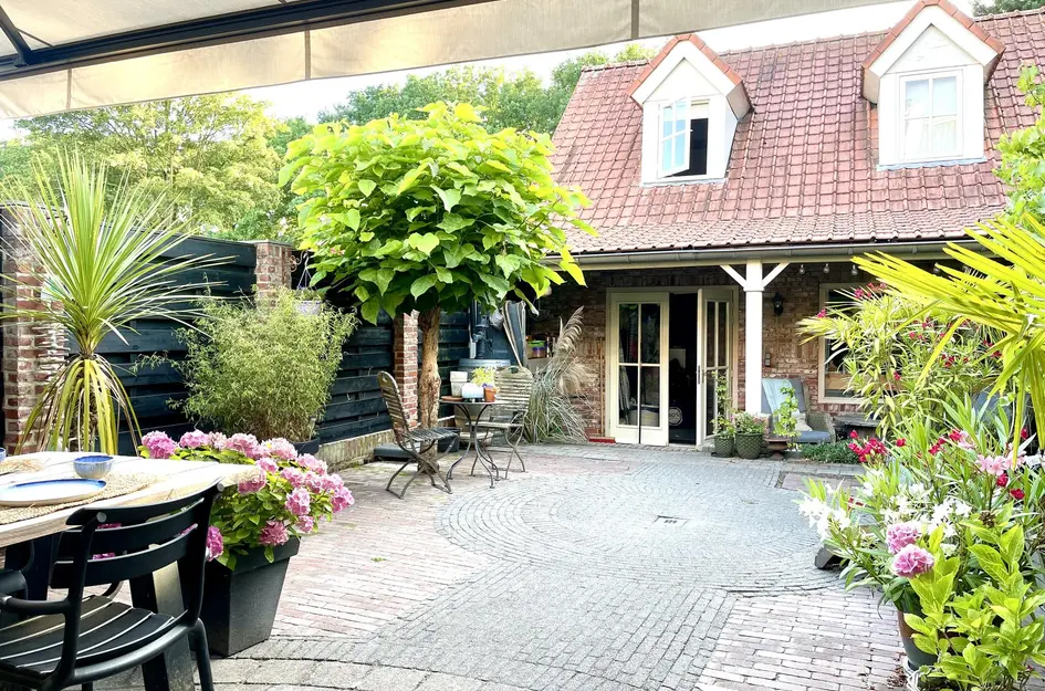 Antwerpsestraatweg 376
