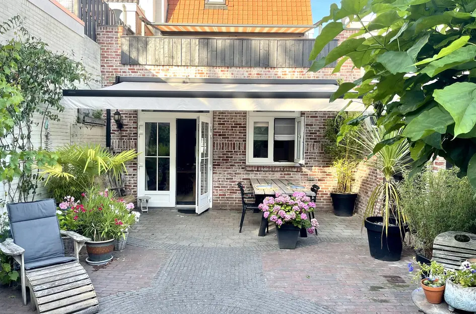 Antwerpsestraatweg 376
