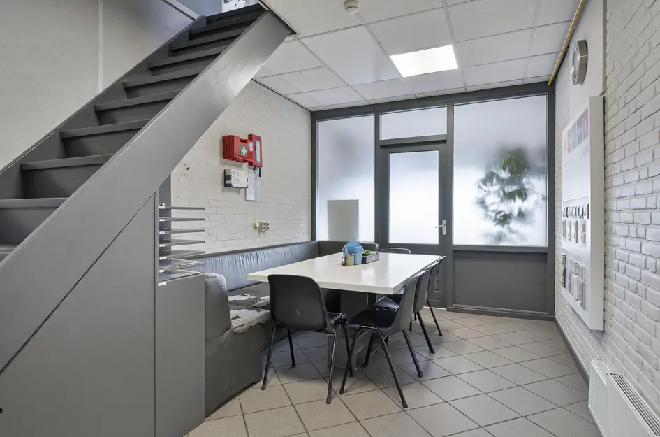 Dorpsstraat 56