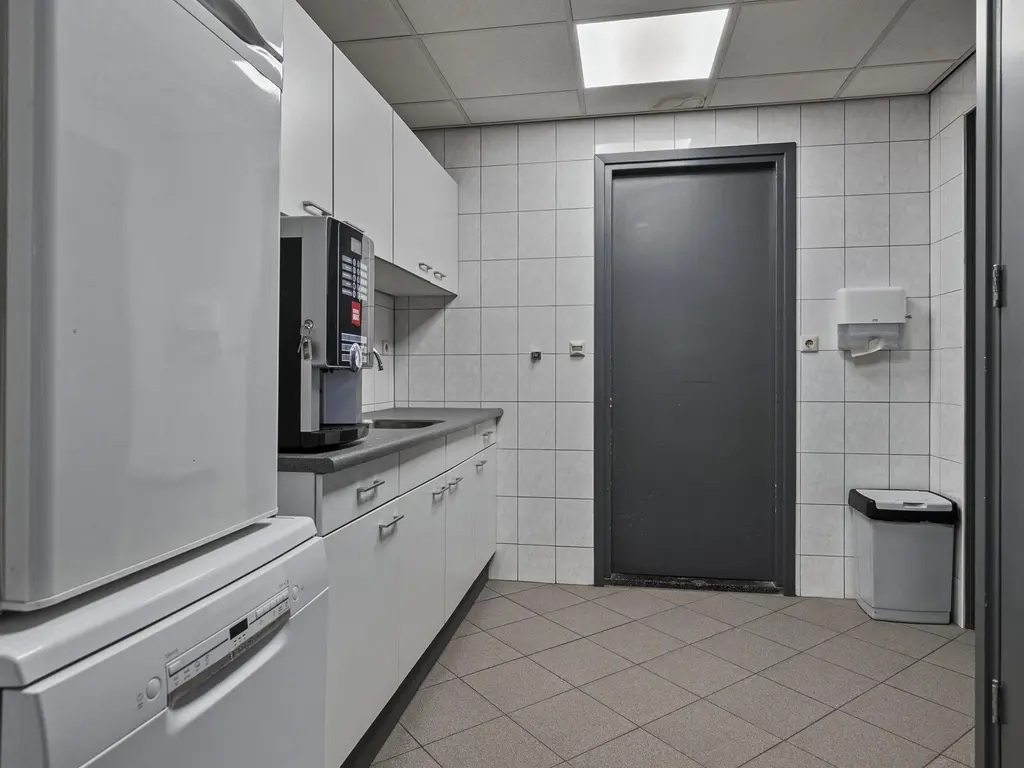 Dorpsstraat 56, OSSENDRECHT