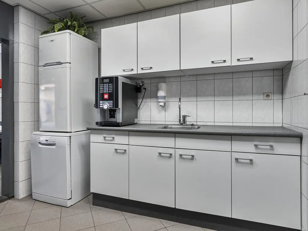 Dorpsstraat 56, OSSENDRECHT