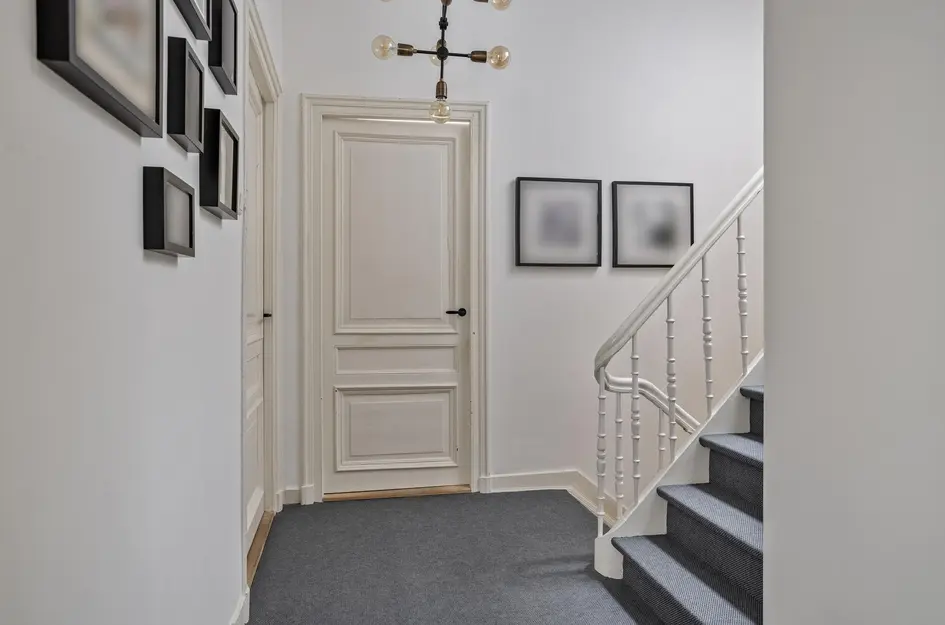 Kerkstraat 12