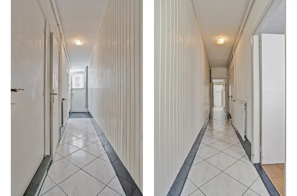 Zuidsingel 4