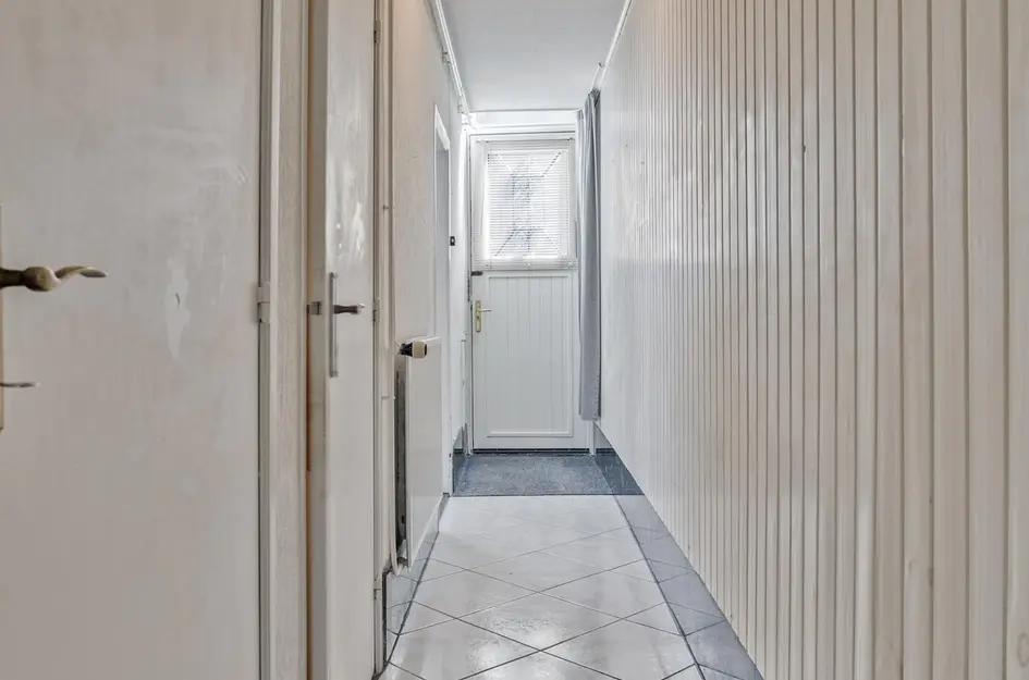 Zuidsingel 4