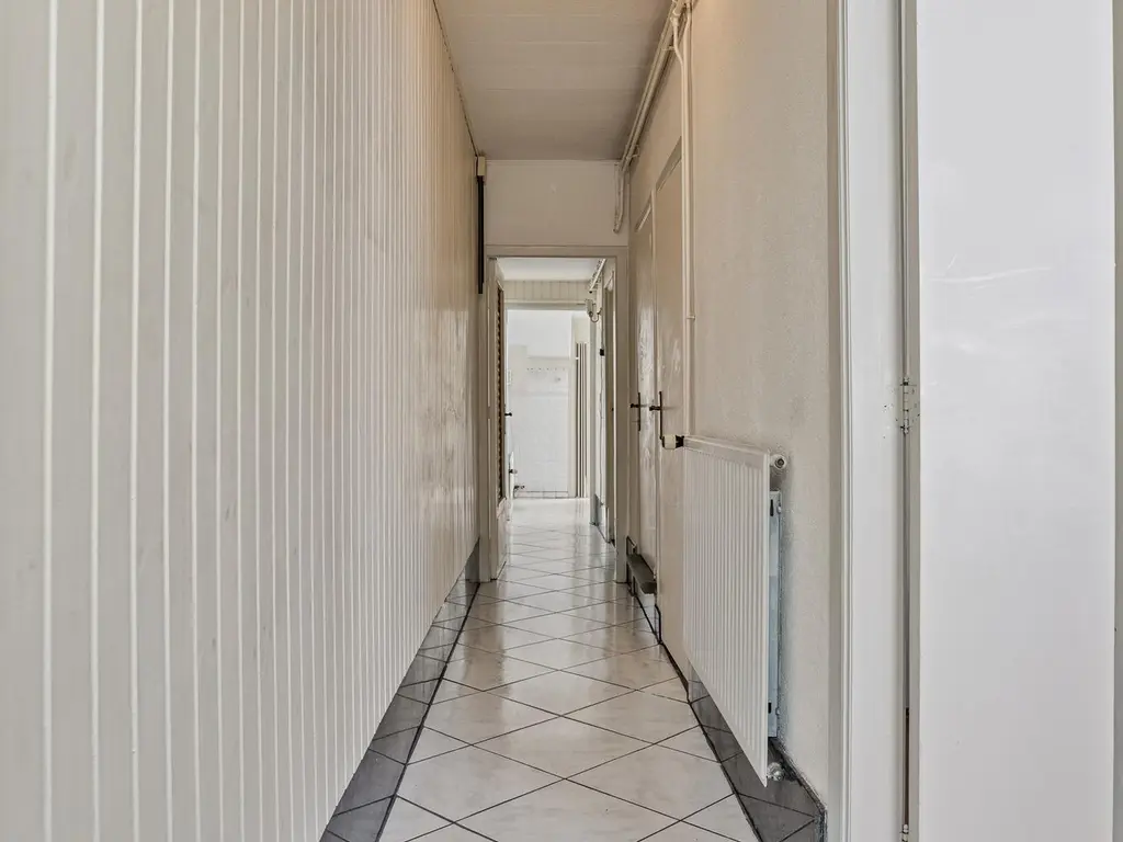 Zuidsingel 4, BERGEN OP ZOOM