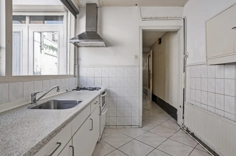 Zuidsingel 4