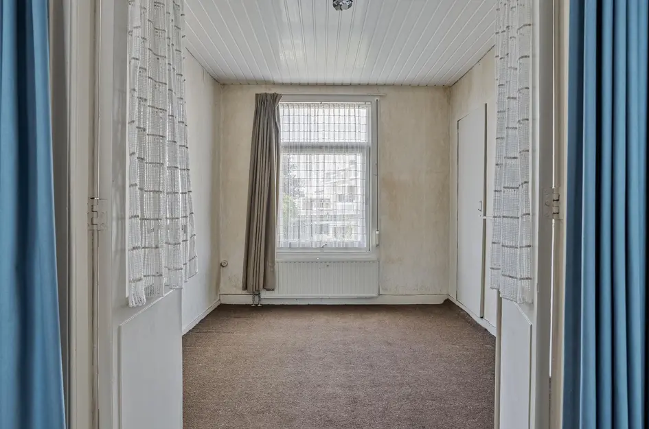 Zuidsingel 4