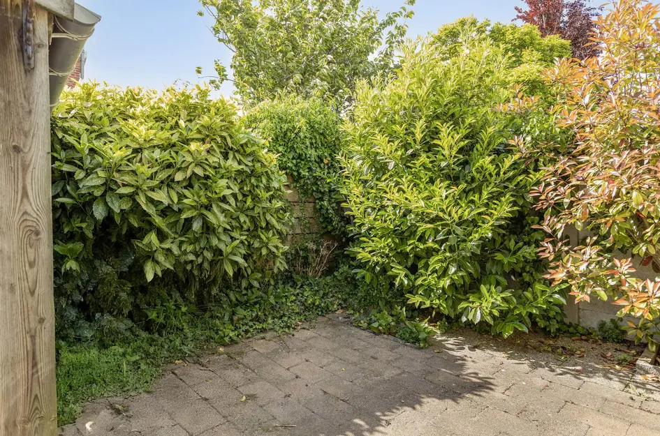 Zuidsingel 4
