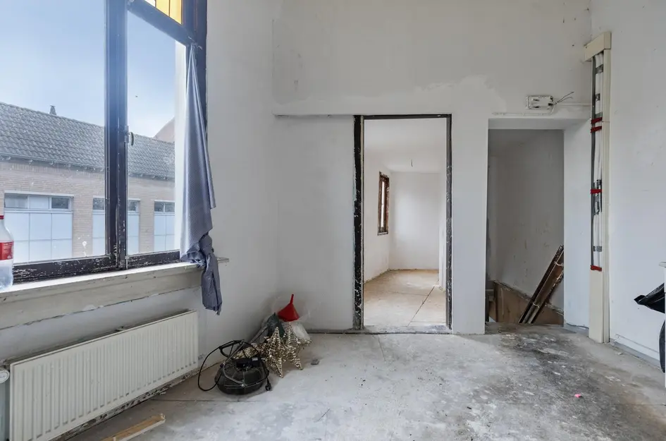 Sint-Josephstraat 2