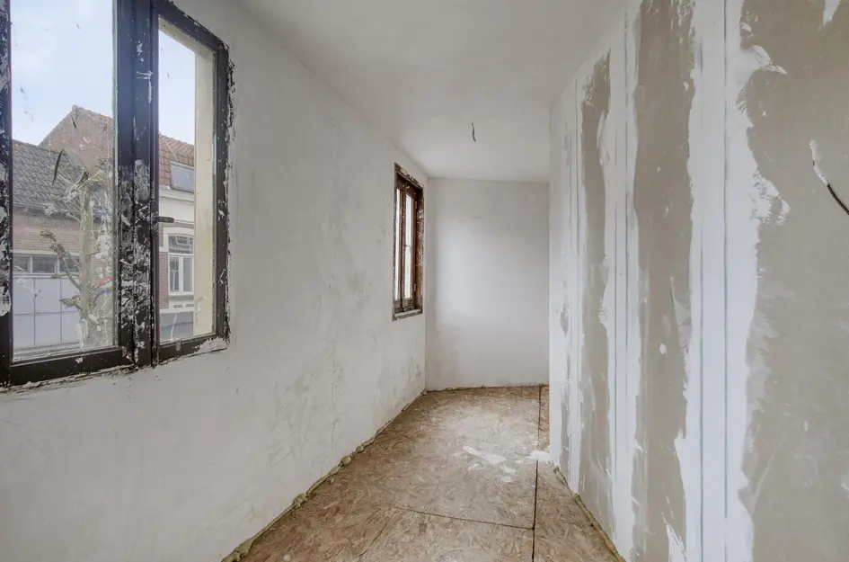 Sint-Josephstraat 2