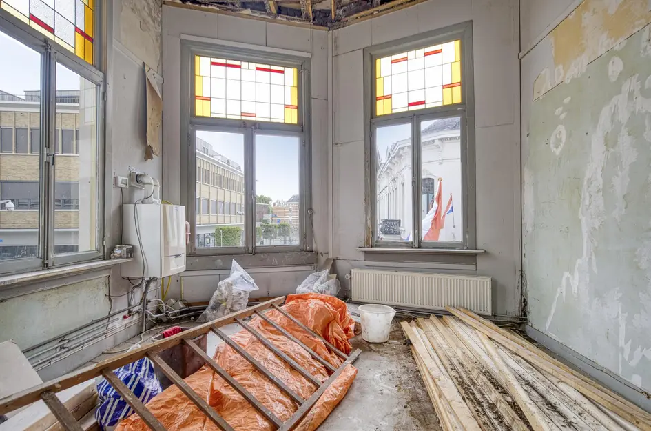 Sint-Josephstraat 2