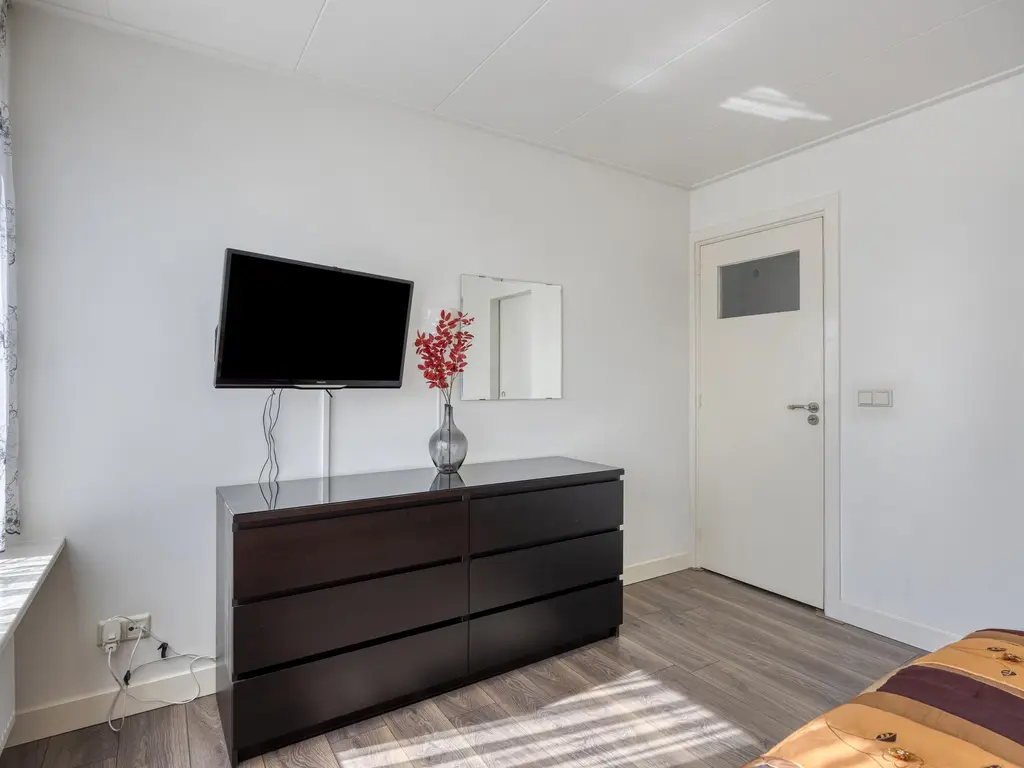 Pastoor Jutenlaan 37, BERGEN OP ZOOM