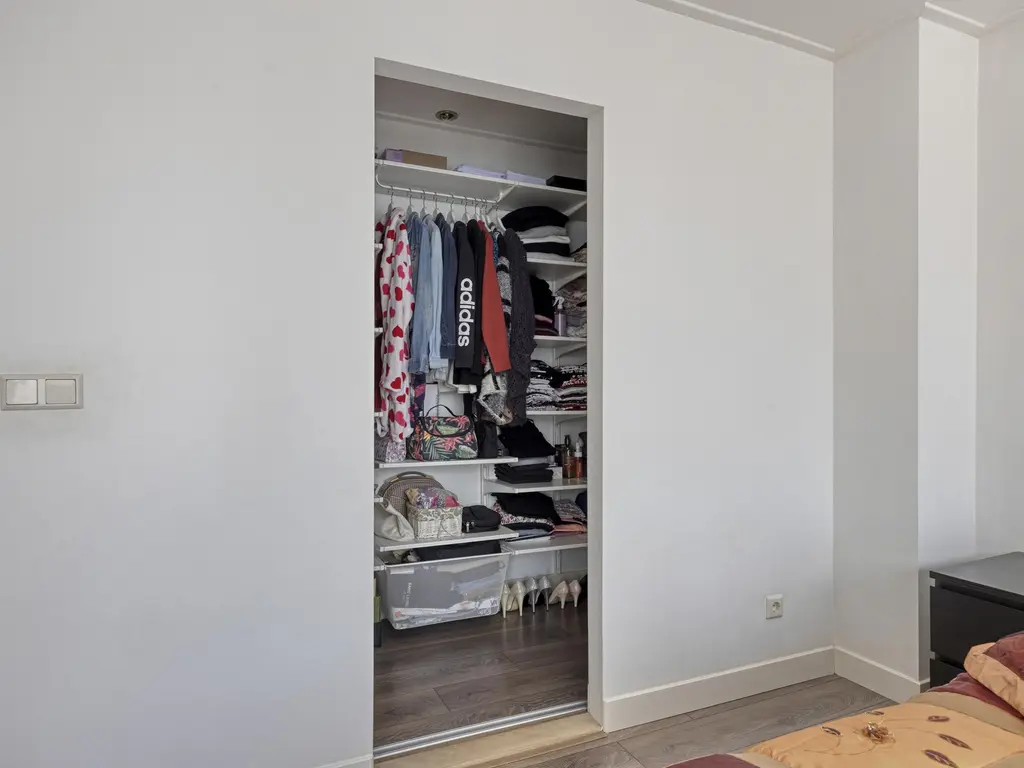 Pastoor Jutenlaan 37, BERGEN OP ZOOM
