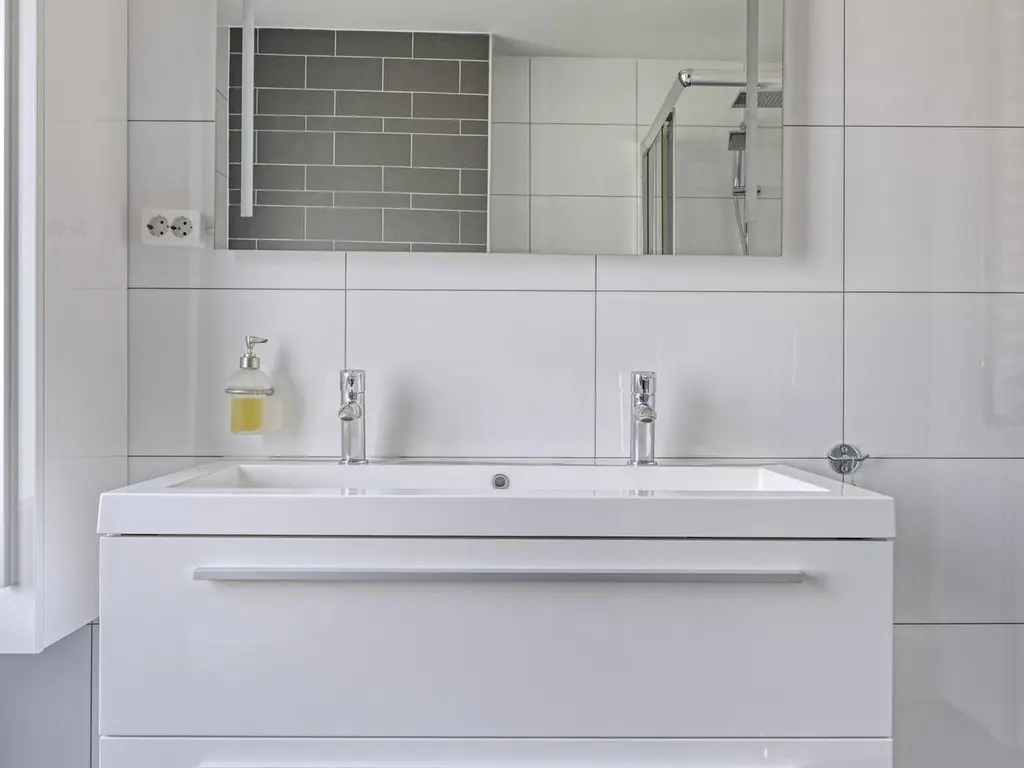 Pastoor Jutenlaan 37, BERGEN OP ZOOM
