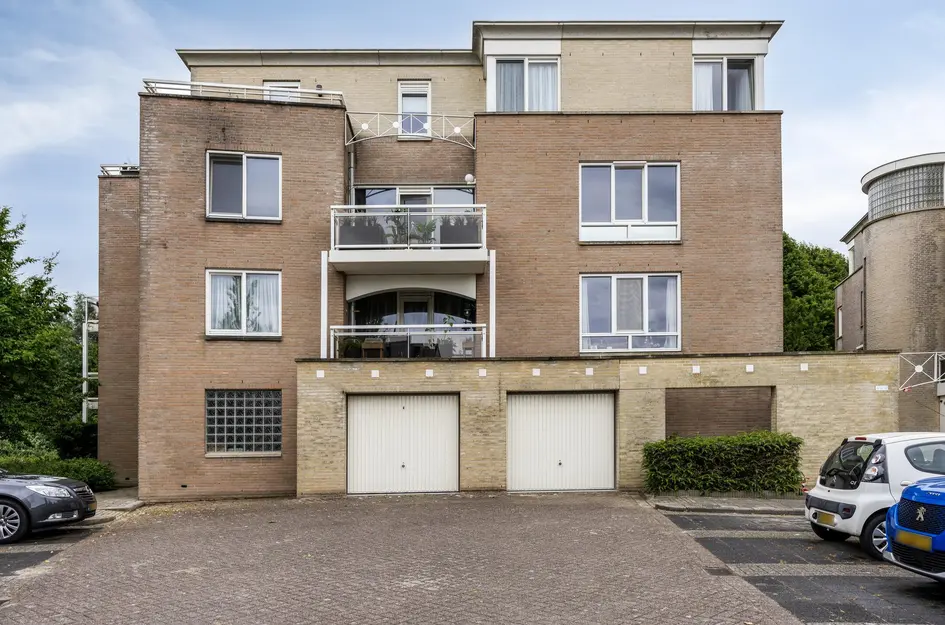 Meanderlaan 120