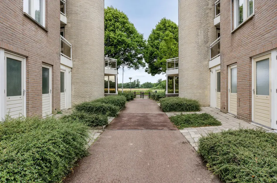 Meanderlaan 120