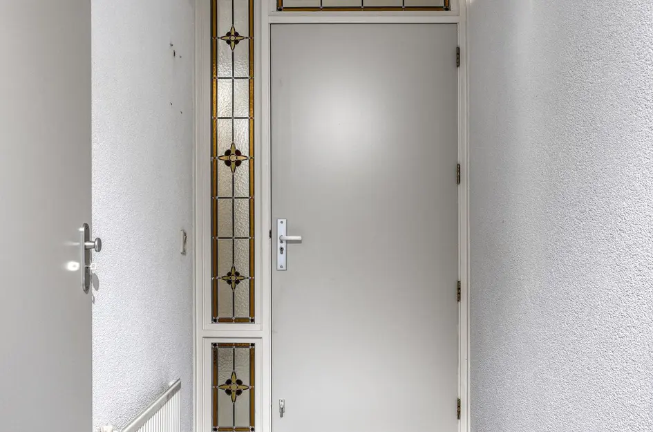 Meanderlaan 120