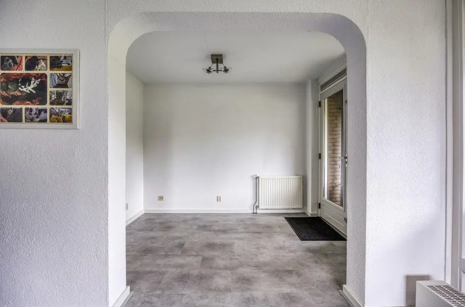 Meanderlaan 120
