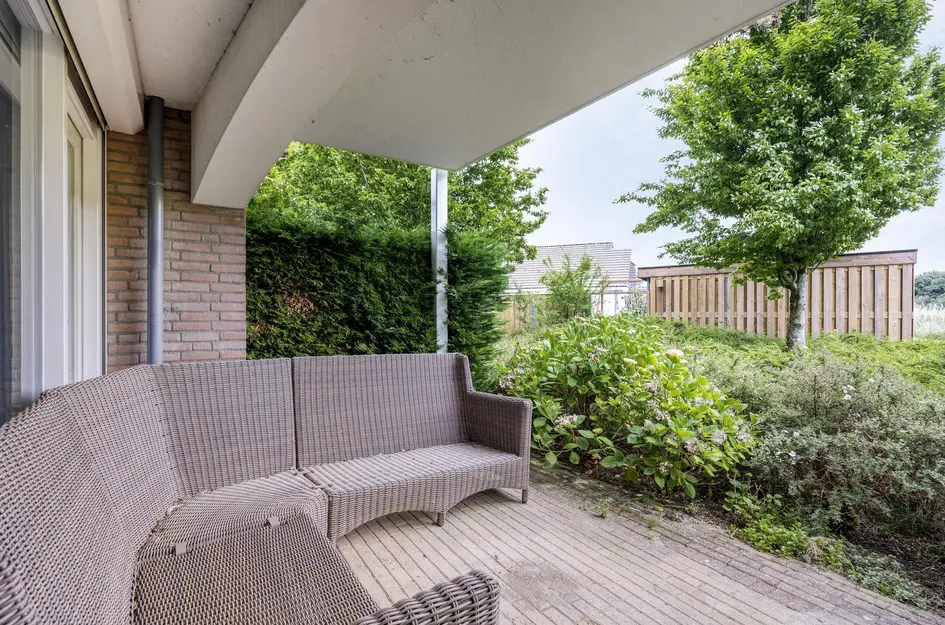 Meanderlaan 120