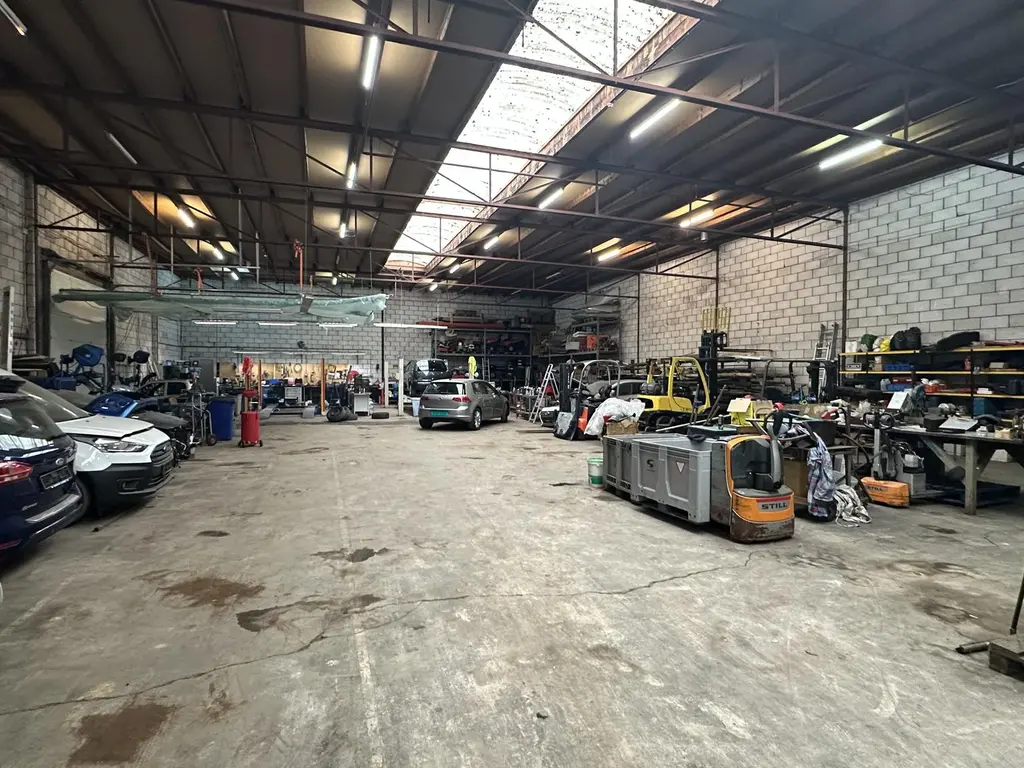 Rucphensebaan 47, ROOSENDAAL