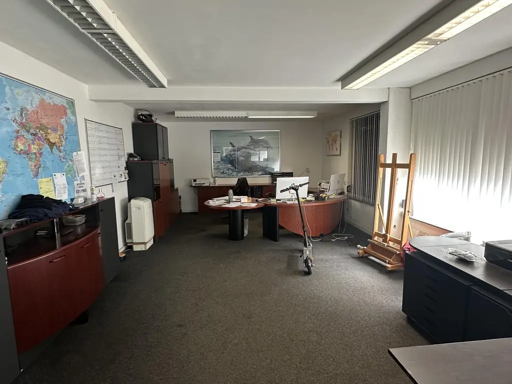 Rucphensebaan 47, ROOSENDAAL