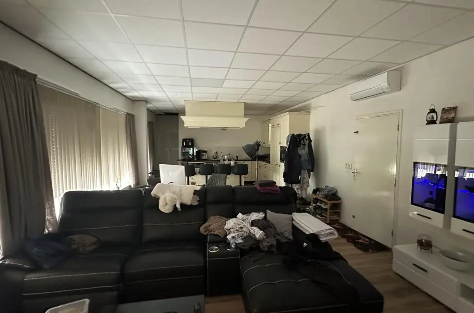 Rucphensebaan 47