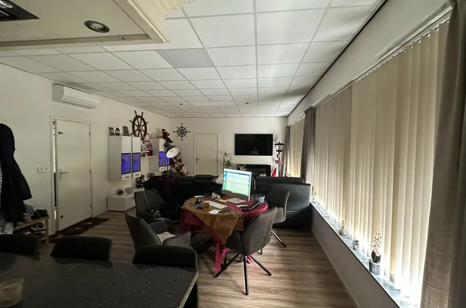 Rucphensebaan 47