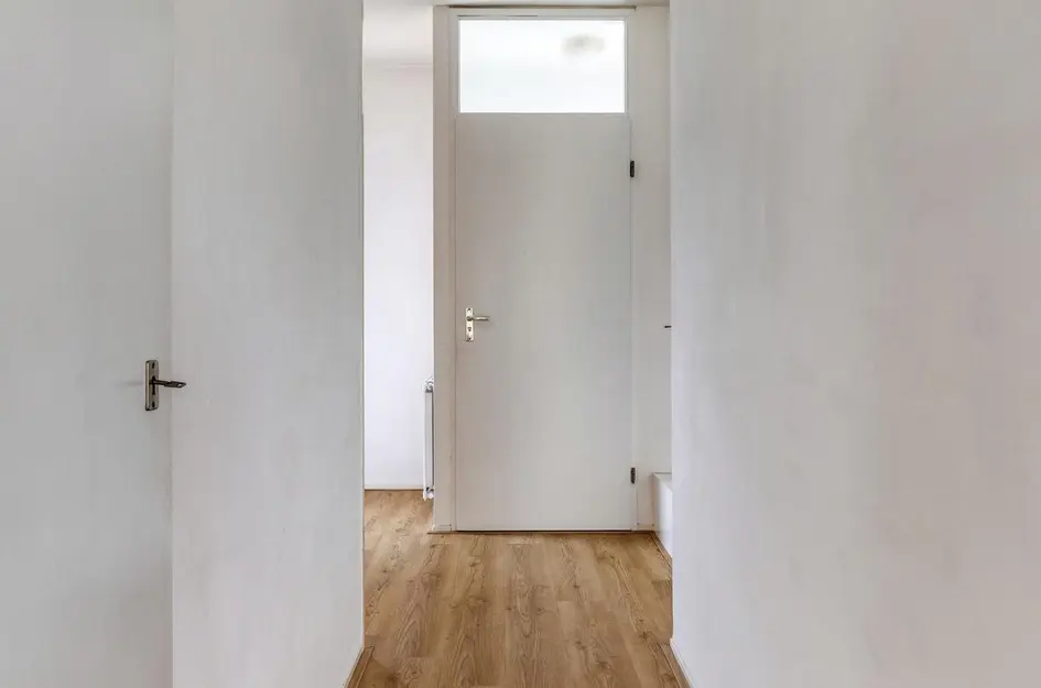 Koepelstraat 72