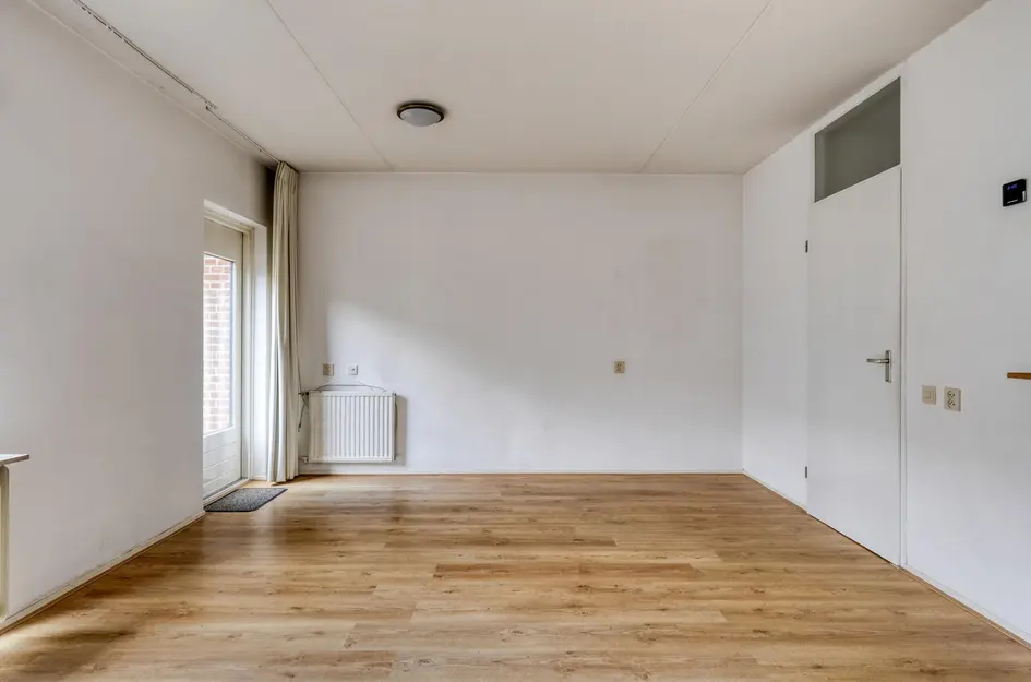 Koepelstraat 72