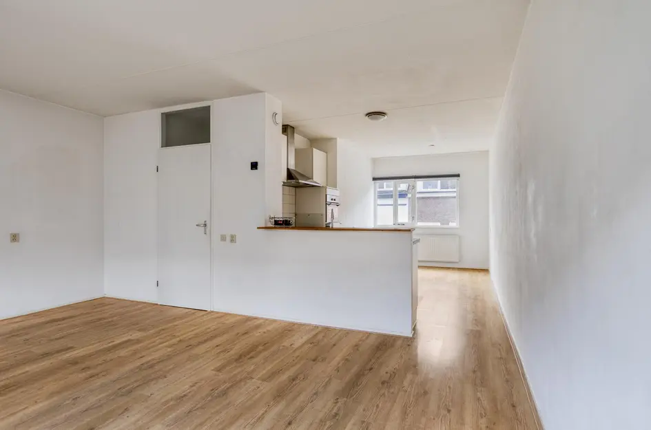 Koepelstraat 72
