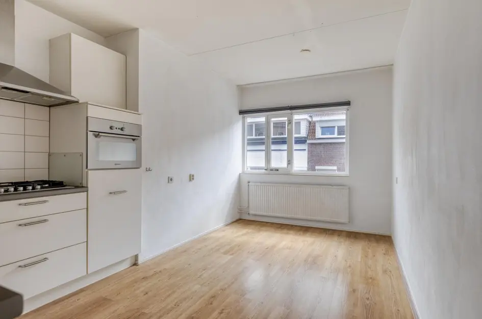 Koepelstraat 72