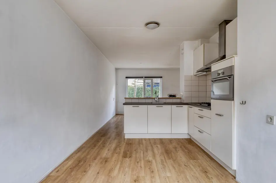 Koepelstraat 72