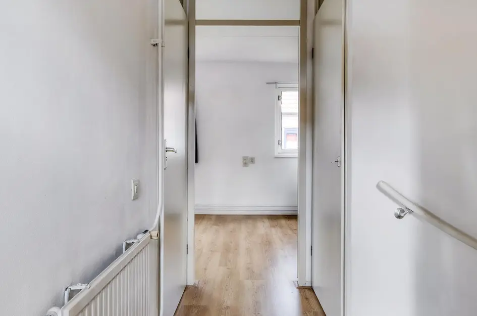 Koepelstraat 72