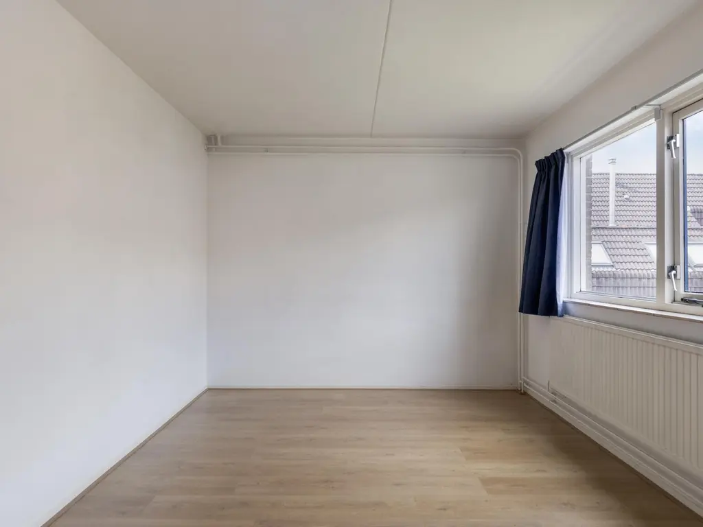 Koepelstraat 72, BERGEN OP ZOOM