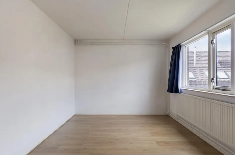 Koepelstraat 72