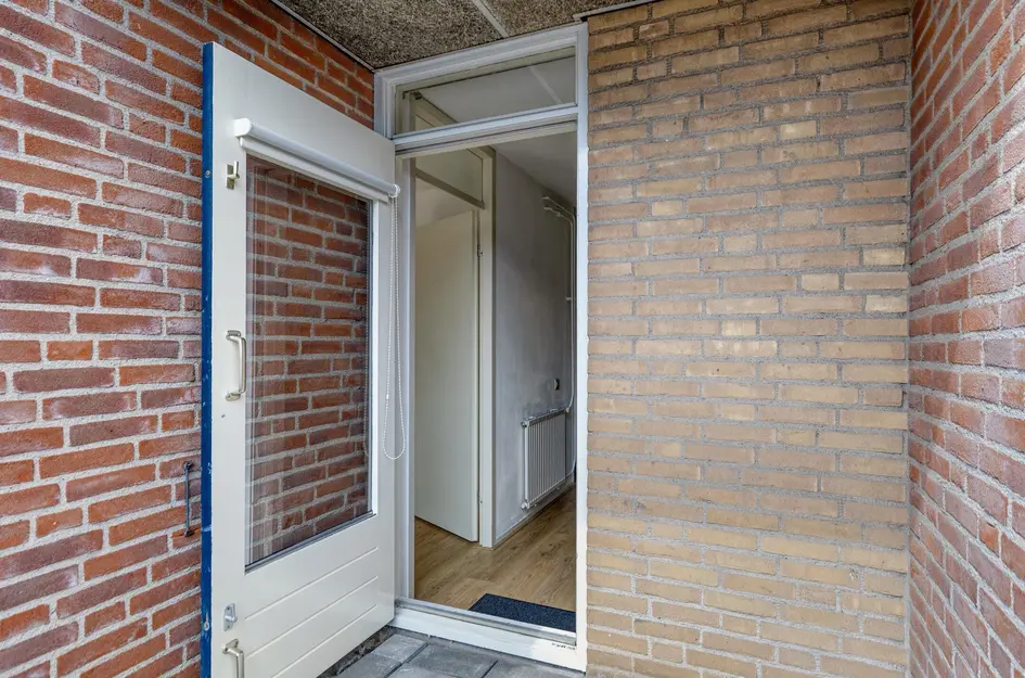 Koepelstraat 72