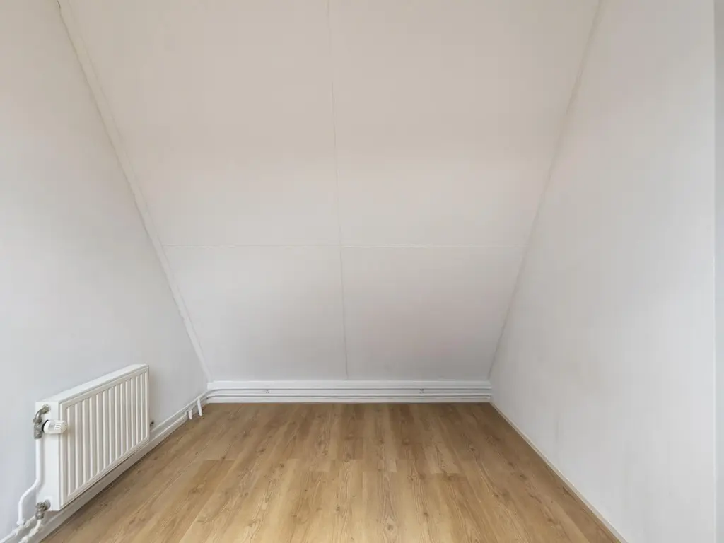 Koepelstraat 72, BERGEN OP ZOOM